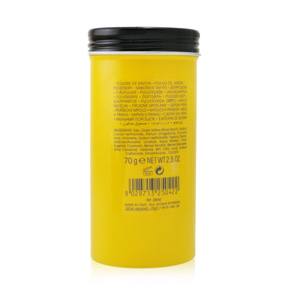 Acqua Di Parma Colonia Powder Soap  70g/2.5oz