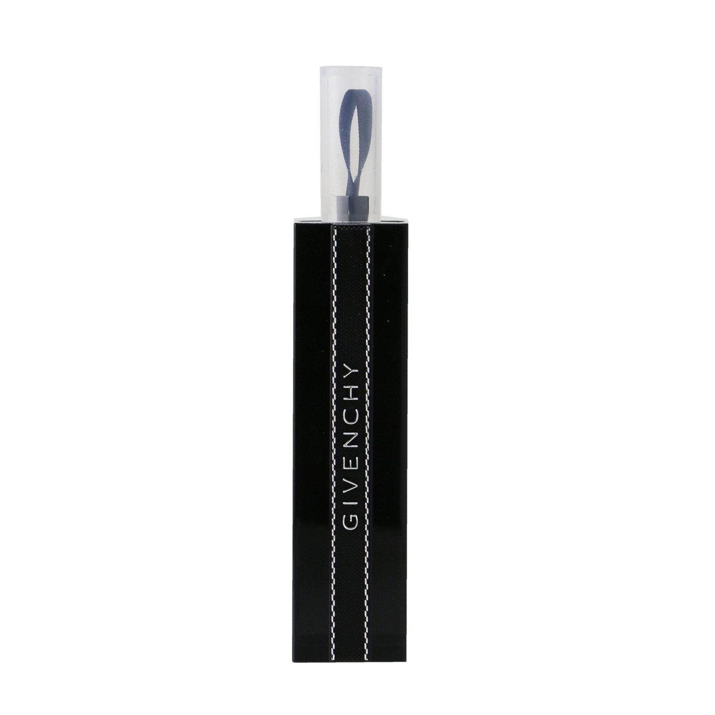 Givenchy Rouge Interdit Satin Lipstick - # 4 Street Rose  3.4g/0.12oz