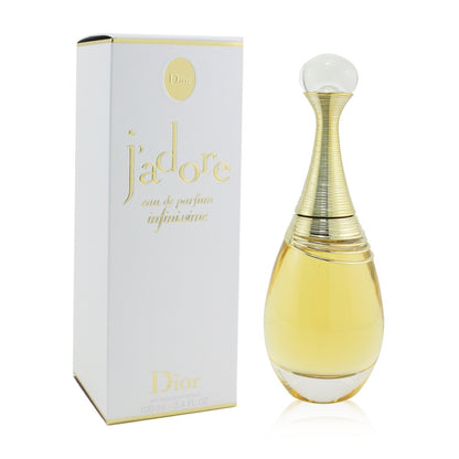 Christian Dior J'Adore Infinissime Eau De Parfum Spray  50ml/1.7oz