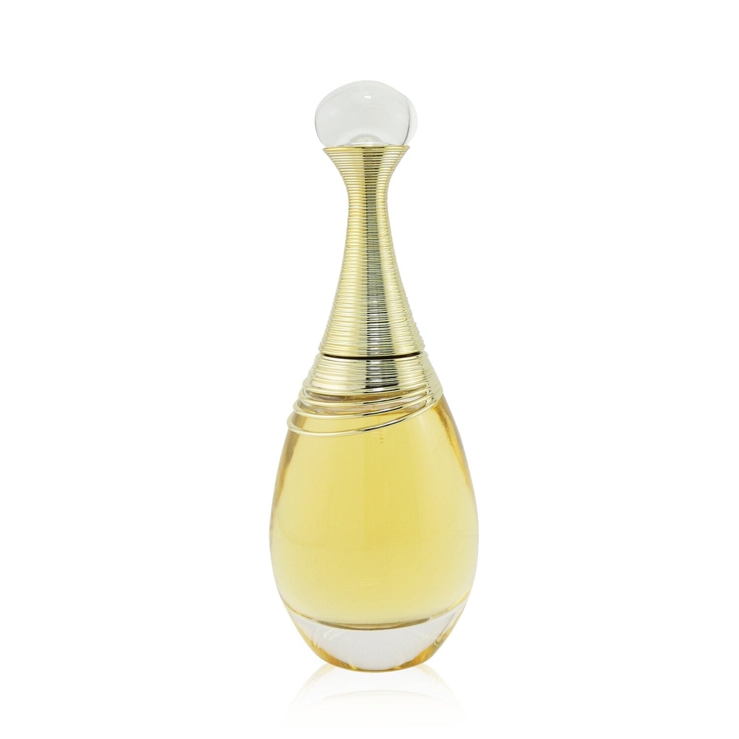 Christian Dior J'Adore Infinissime Eau De Parfum Spray  50ml/1.7oz