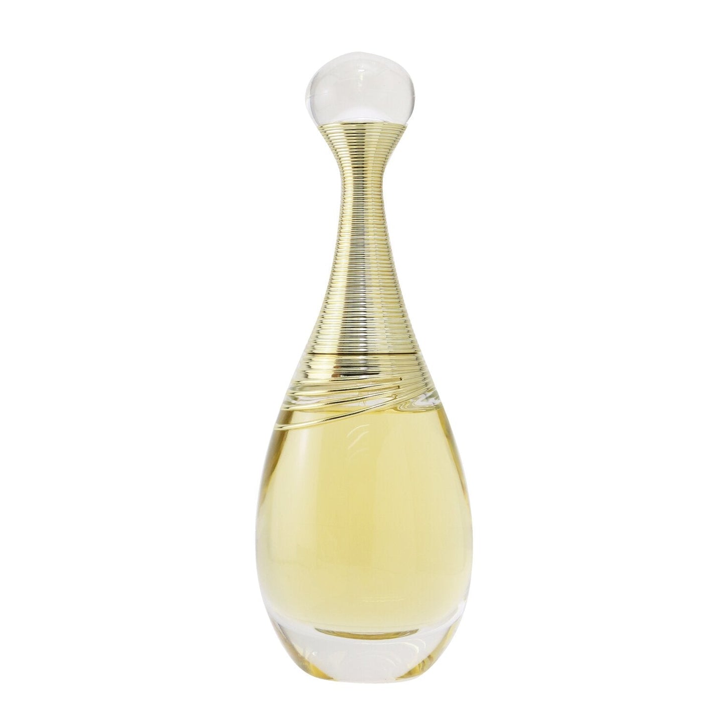 Christian Dior J'Adore Infinissime Eau De Parfum Spray  100ml/3.4oz