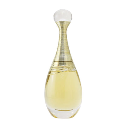 Christian Dior J'Adore Infinissime Eau De Parfum Spray  100ml/3.4oz