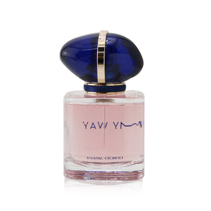 Giorgio Armani My Way Eau De Parfum Spray  150ml/5.1oz