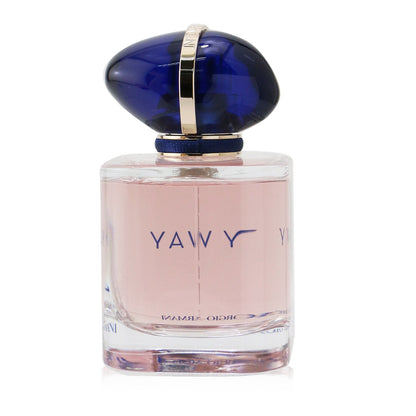 Giorgio Armani My Way Eau De Parfum Spray  90ml/3oz