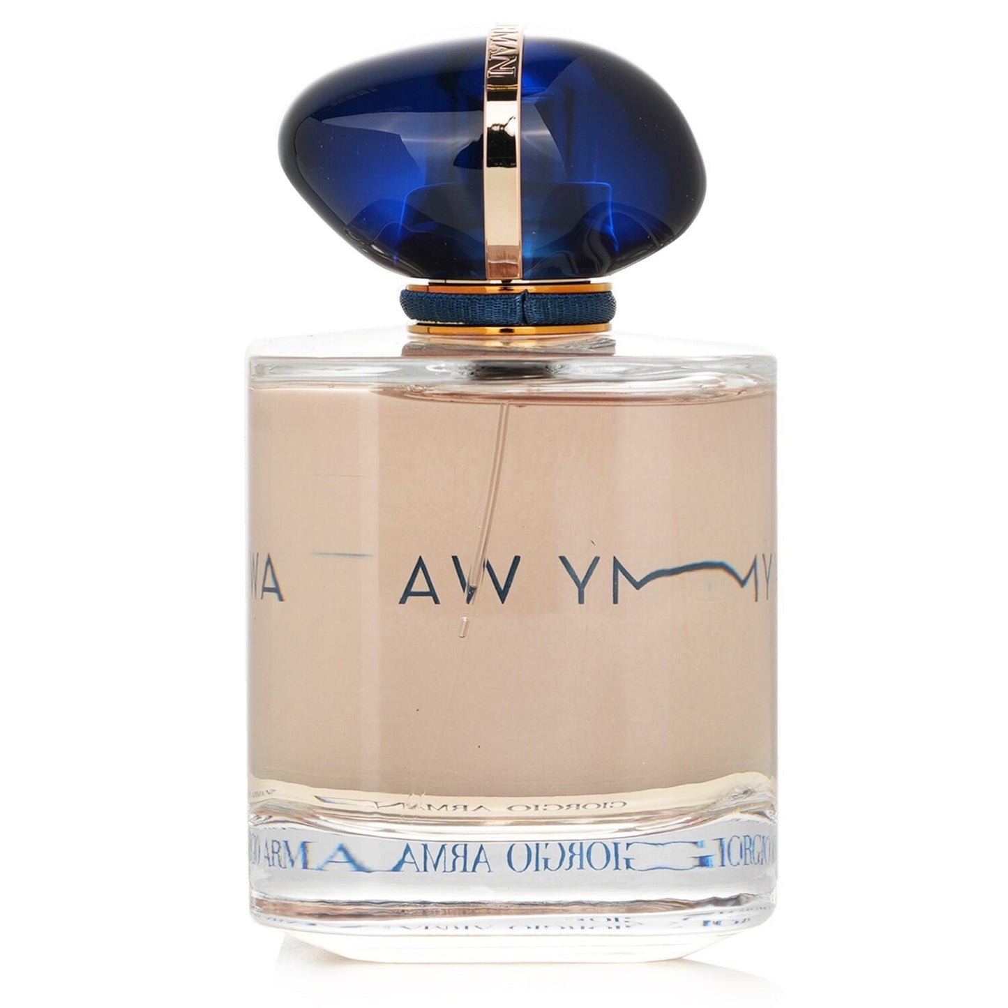 Giorgio Armani My Way Eau De Parfum Spray  50ml/1.7oz