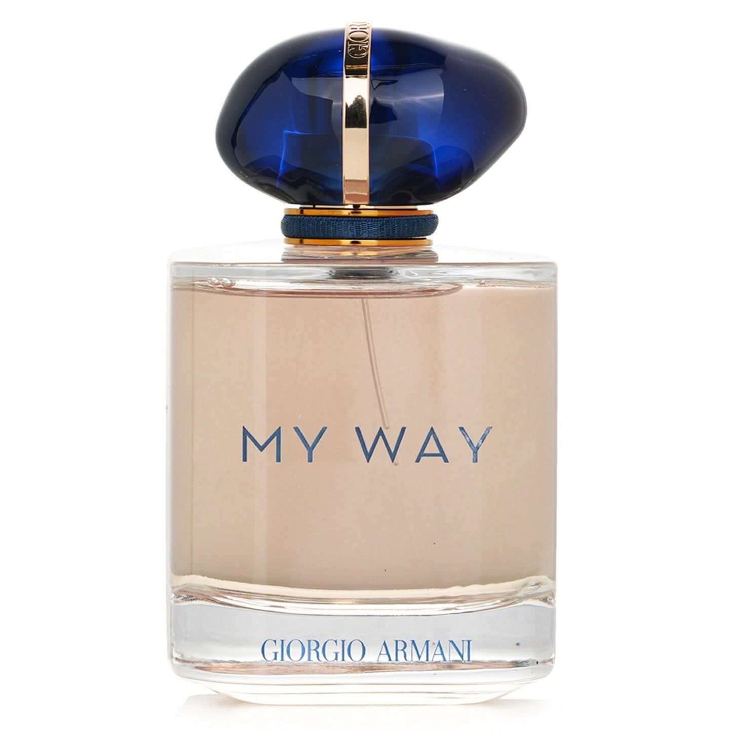 Giorgio Armani My Way Eau De Parfum Spray  50ml/1.7oz