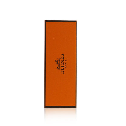 Hermes Rouge Hermes Matte Lipstick - # 78 Rose Velours (Mat)  3.5g/0.12oz