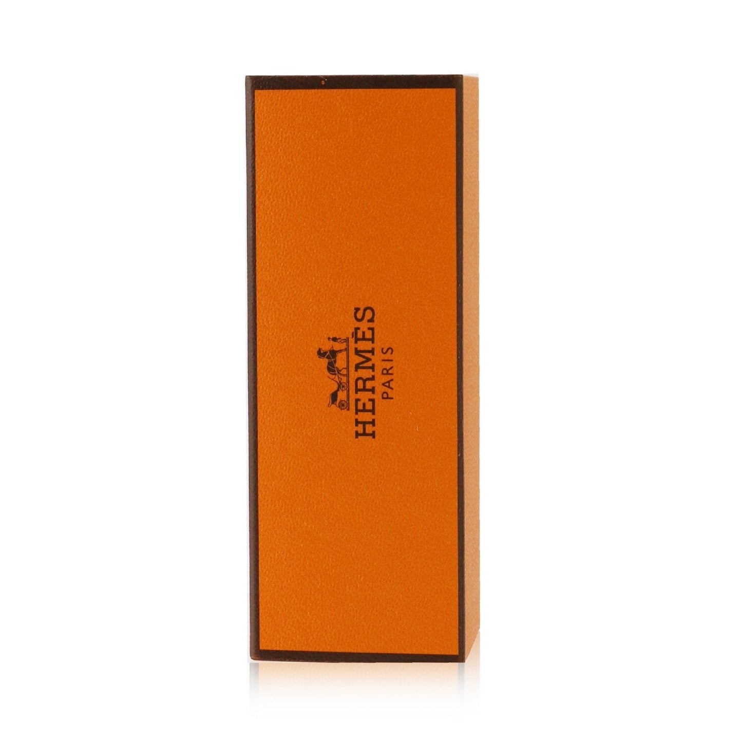 Hermes Rouge Hermes Matte Lipstick - # 68 Rouge Bleu (Mat)  3.5g/0.12oz
