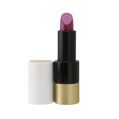 Hermes Rouge Hermes Satin Lipstick - # 33 Orange Boîte (Satine)  3.5g/0.12oz
