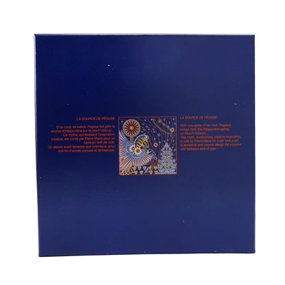 Hermes Terre D'Hermes Coffret: Pure Parfum Spray 75ml/2.5oz + Pure Parfum Spray 12.5ml/0.42oz + After-Shave Lotion 40ml/1.35oz  3pcs