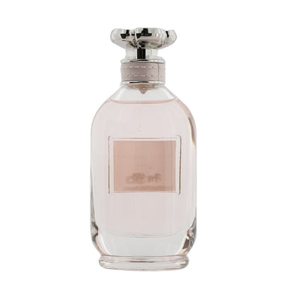 Coach Dreams Eau De Parfum Spray  60ml/2oz