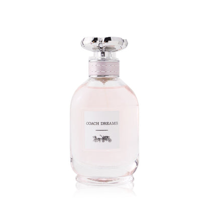 Coach Dreams Eau De Parfum Spray  90ml/3oz