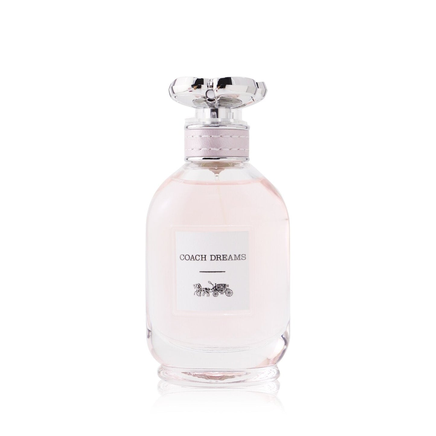Coach Dreams Eau De Parfum Spray  40ml/1.3oz