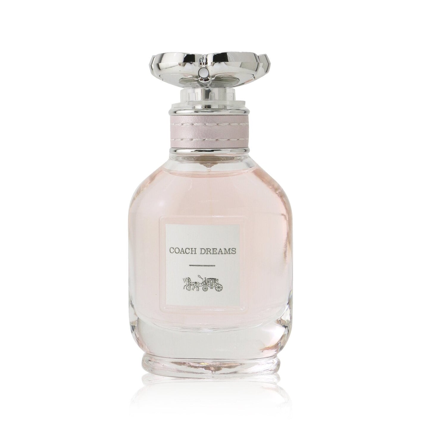 Coach Dreams Eau De Parfum Spray  90ml/3oz