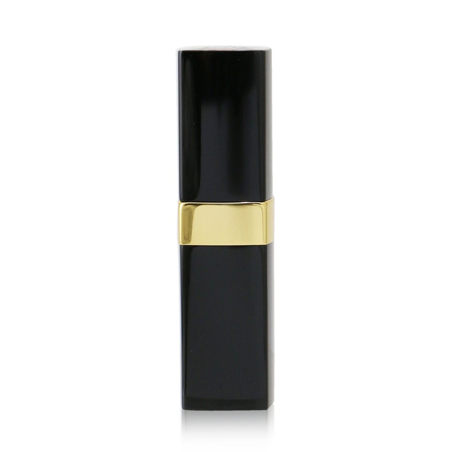 Chanel Rouge Coco Flash Hydrating Vibrant Shine Lip Colour - # 86 Furtive  3g/0.1oz