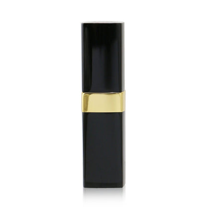 Chanel Rouge Coco Flash Hydrating Vibrant Shine Lip Colour - # 90 Jour  3g/0.1oz