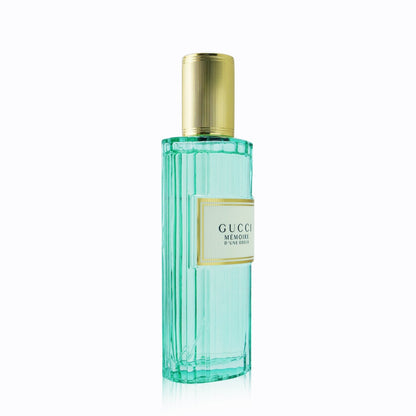 Gucci Memoire D’Une Odeur Eau De Parfum Spray  60ml/2oz
