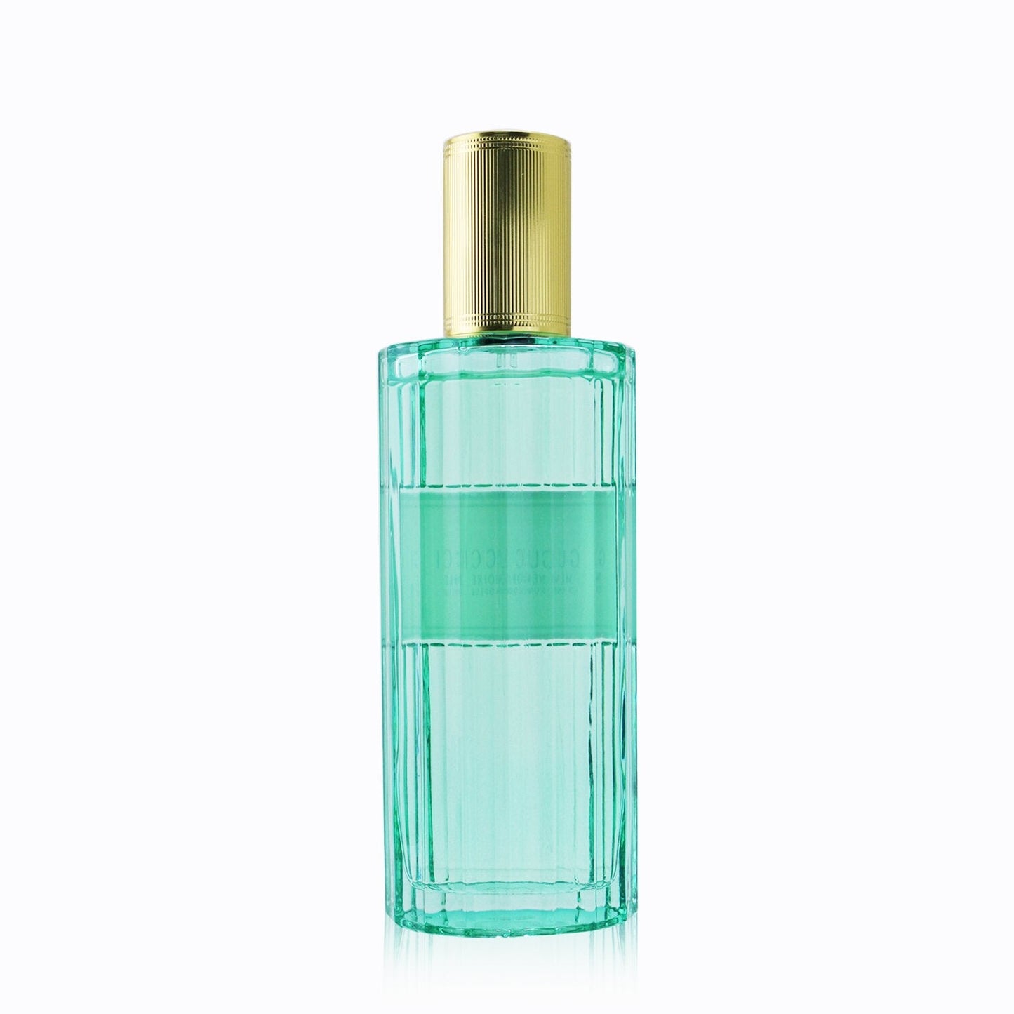 Gucci Memoire D’Une Odeur Eau De Parfum Spray  60ml/2oz