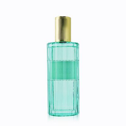 Gucci Memoire D’Une Odeur Eau De Parfum Spray  100ml/3.3oz