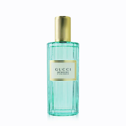 Gucci Memoire D’Une Odeur Eau De Parfum Spray  60ml/2oz