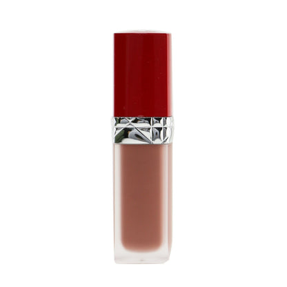 Christian Dior Rouge Dior Ultra Care Liquid - # 736 Nude  6ml/0.2oz