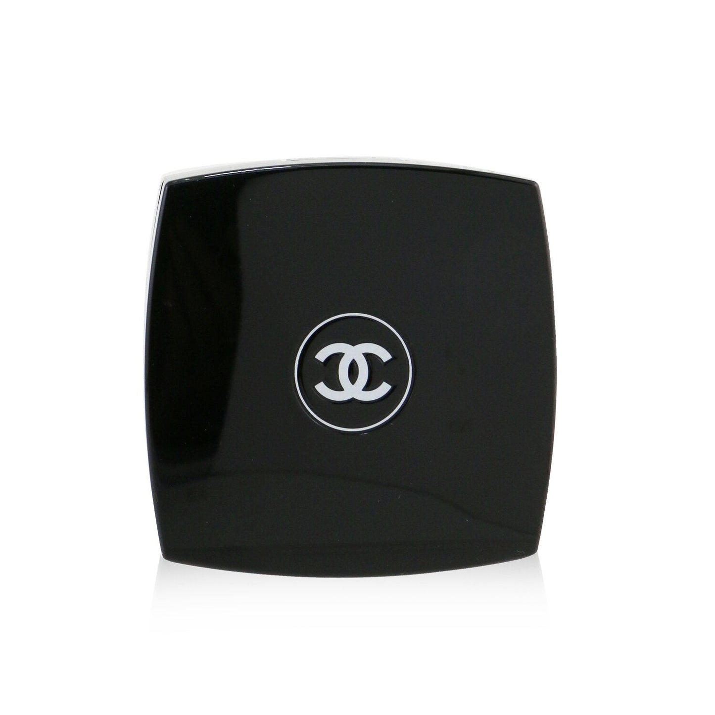 Chanel Les 4 Ombres Quadra Eye Shadow - No. 362 Candeur Et Provocation  2g/0.07oz