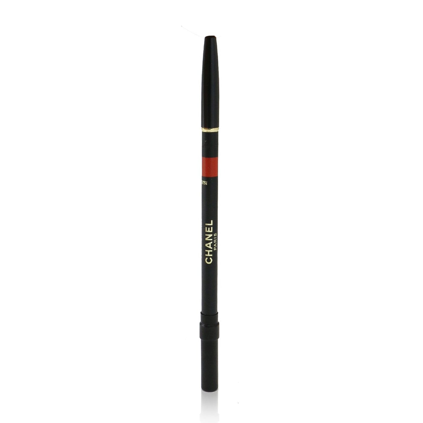 Chanel Le Crayon Levres - No. 158 Rose Naturel  1.2g/0.04oz