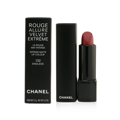 Chanel Rouge Allure Velvet Extreme - # 116 Extreme  3.5g/0.12oz