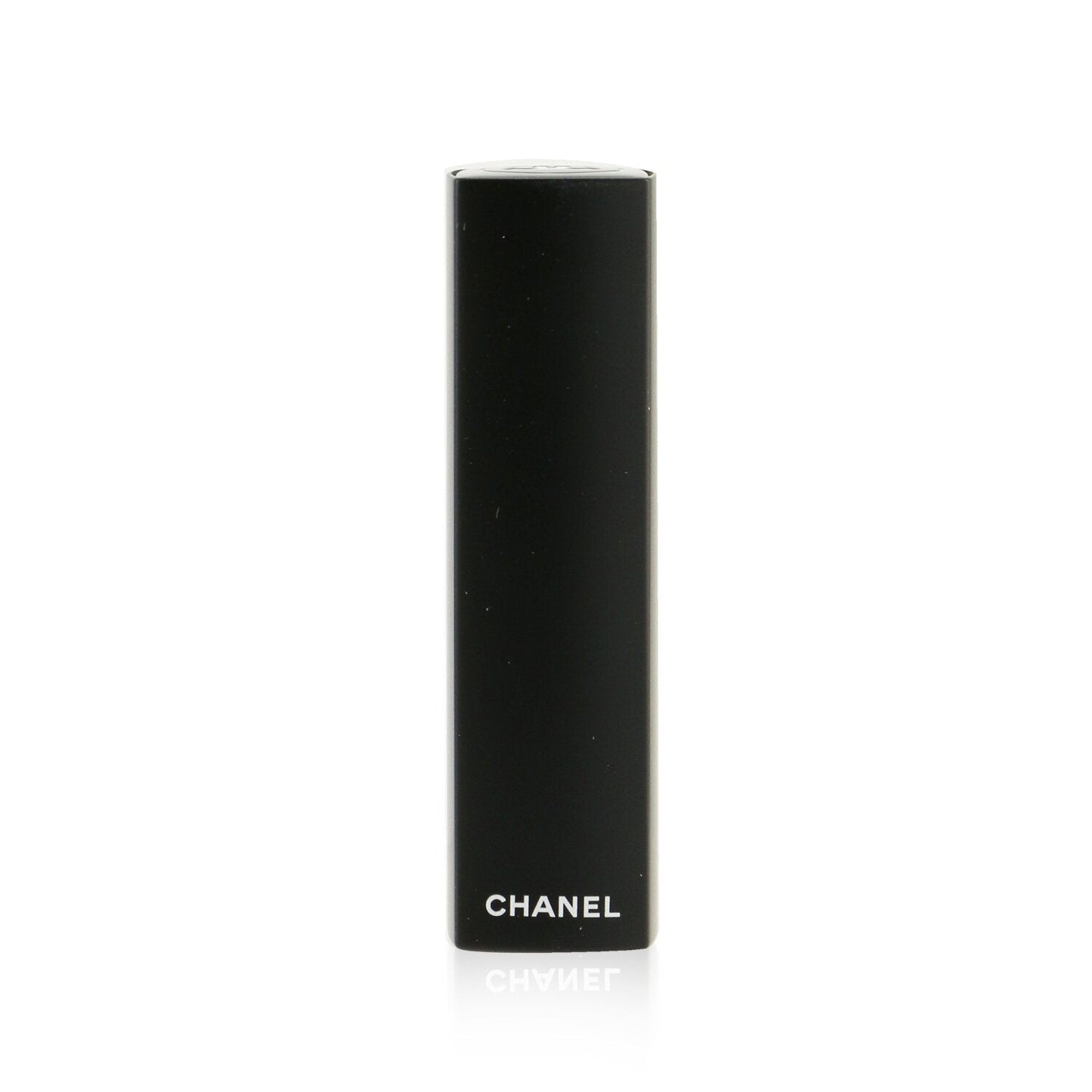 Chanel Rouge Allure Velvet Extreme - # 116 Extreme  3.5g/0.12oz