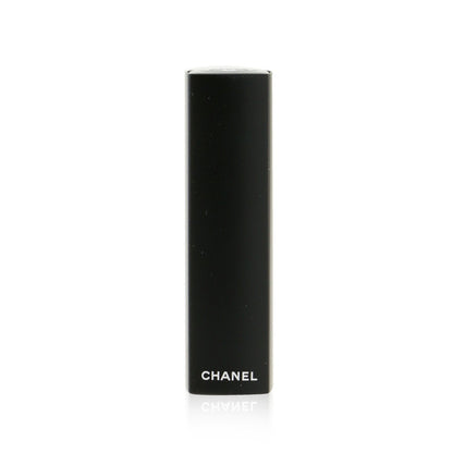 Chanel Rouge Allure Velvet Extreme - # 116 Extreme  3.5g/0.12oz