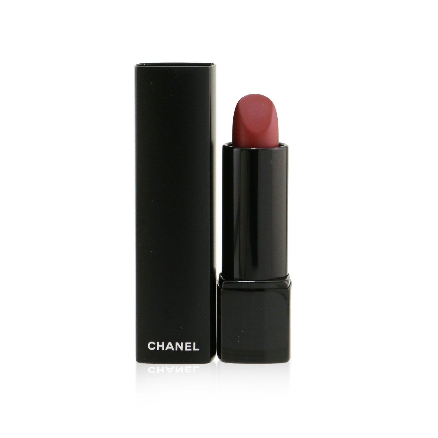 Chanel Rouge Allure Velvet Extreme - # 114 Epitome  3.5g/0.12oz