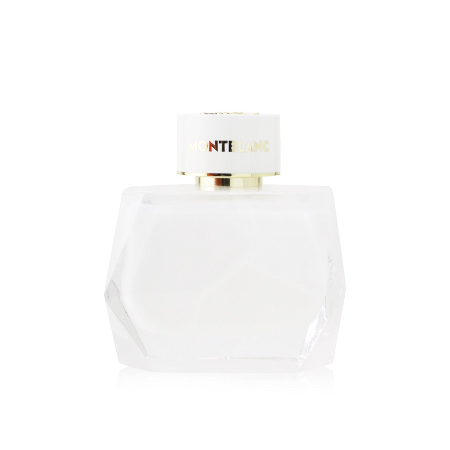 Montblanc Signature Eau De Parfum Spray  30ml/1oz