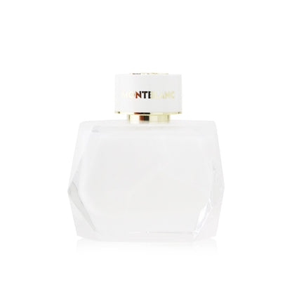 Montblanc Signature Eau De Parfum Spray  30ml/1oz