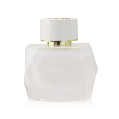 Montblanc Signature Eau De Parfum Spray  30ml/1oz