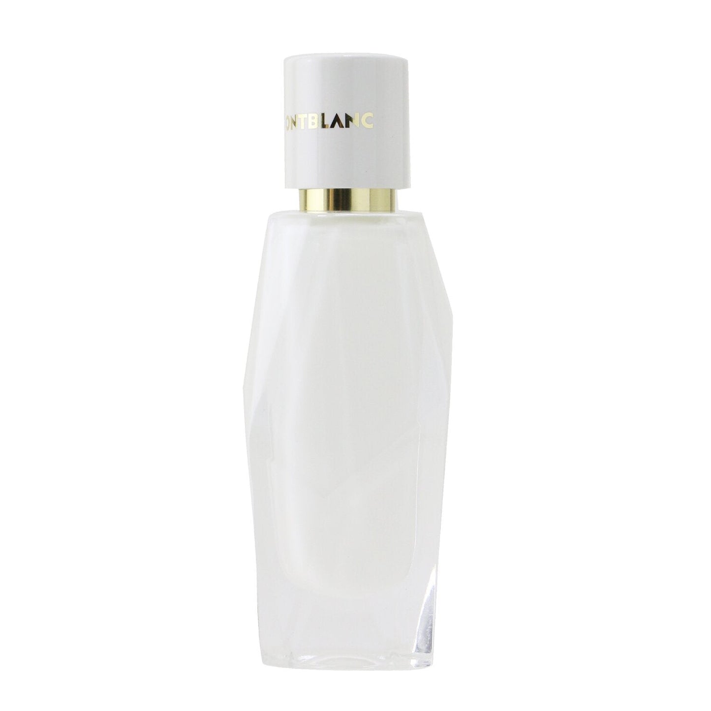 Montblanc Signature Eau De Parfum Spray  30ml/1oz