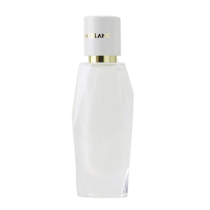 Montblanc Signature Eau De Parfum Spray  30ml/1oz