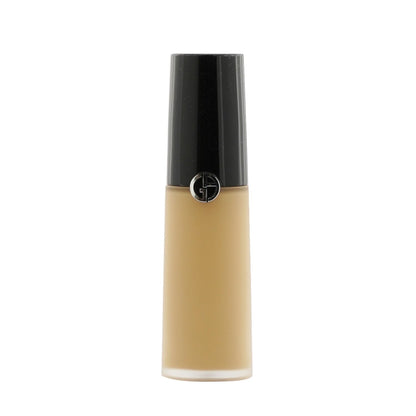 Giorgio Armani Luminous Silk Concealer - #4  12ml/0.4oz