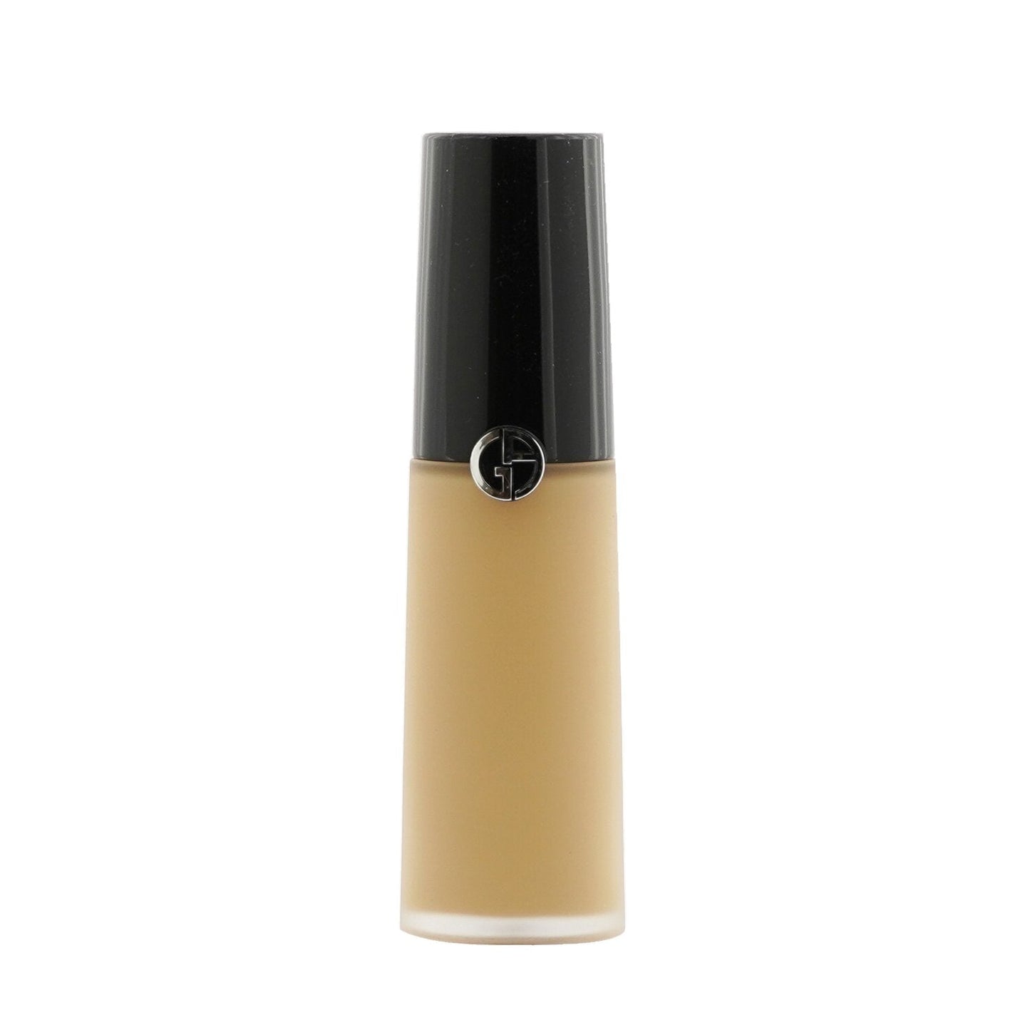 Giorgio Armani Luminous Silk Concealer - #5.5  12ml/0.4oz