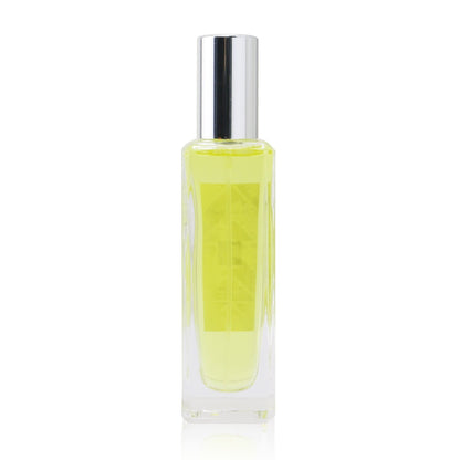 Jo Malone Orange Bitters Cologne Spray (Originally Without Box)  100ml/3.4oz
