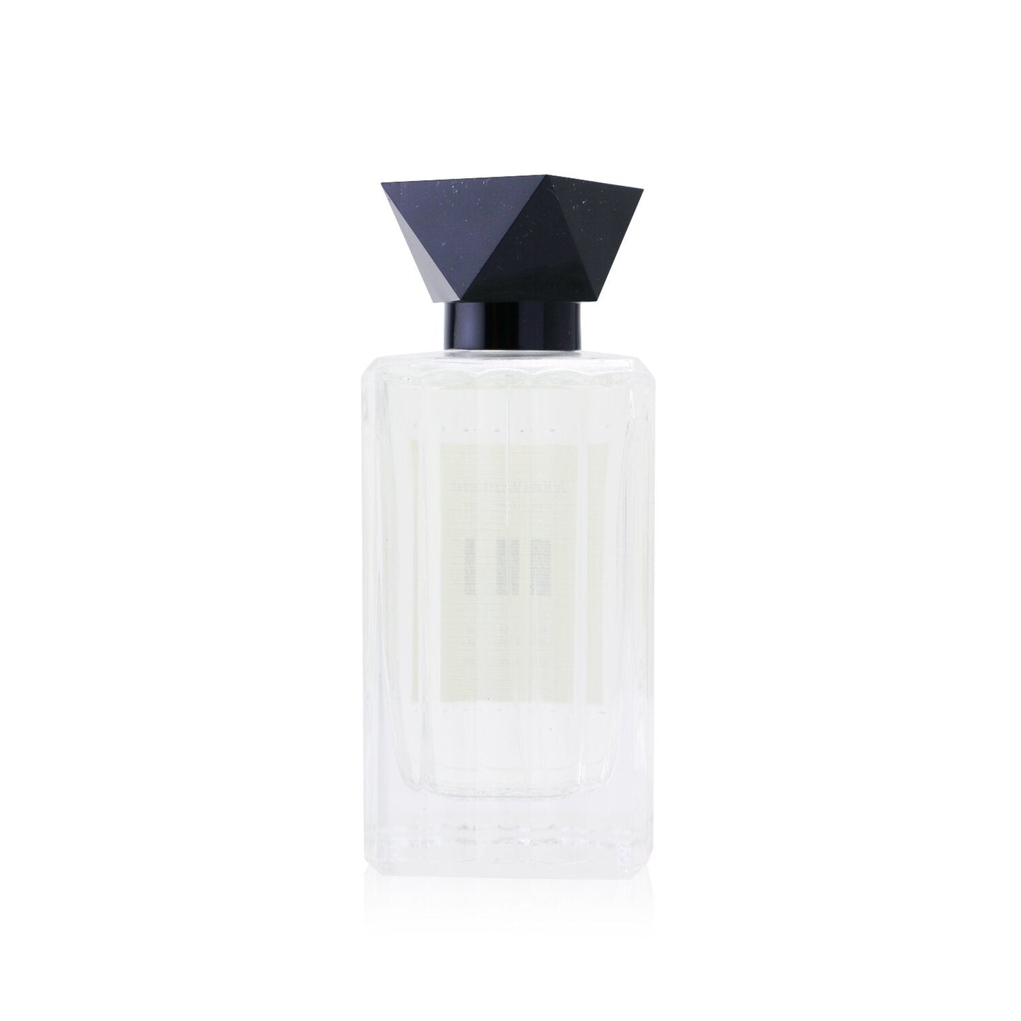 Jo Malone Wild Bluebell Cologne Spray (Limited Edition With Gift Box)  100ml/3.4oz