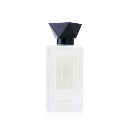 Jo Malone Wild Bluebell Cologne Spray (Limited Edition With Gift Box)  100ml/3.4oz