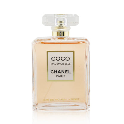 Chanel Coco Mademoiselle Intense Eau De Parfum Spray  50ml/1.7oz