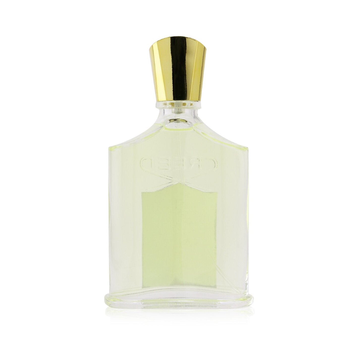 Creed Creed Erolfa Fragrance Spray  50ml/1.7oz