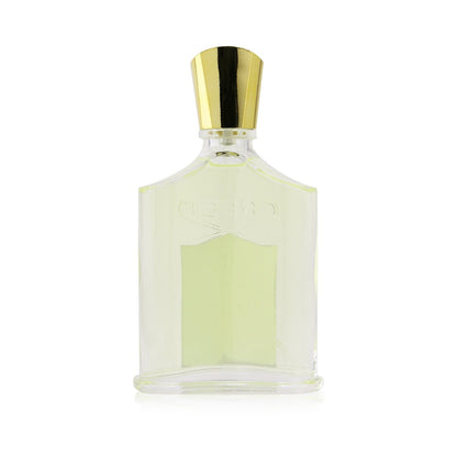 Creed Creed Erolfa Fragrance Spray  50ml/1.7oz