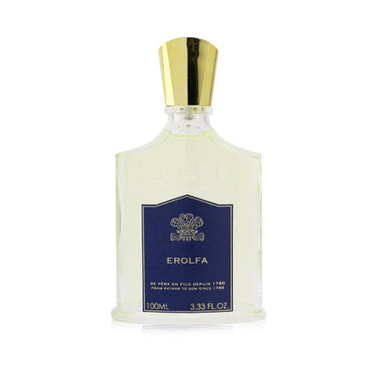 Creed Creed Erolfa Fragrance Spray  100ml/3.3oz