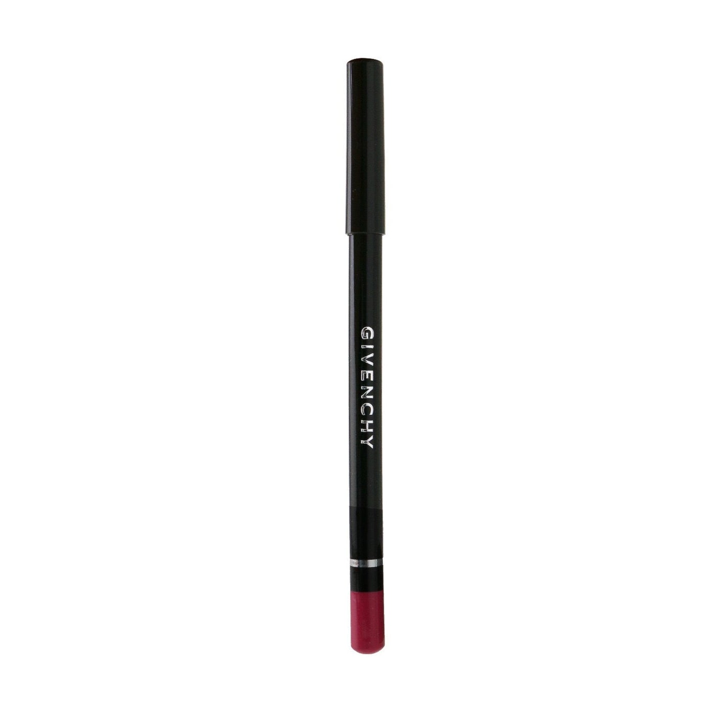 Givenchy Lip Liner (With Sharpener) - # 03 Rose Taffetas  1.1g/0.03oz
