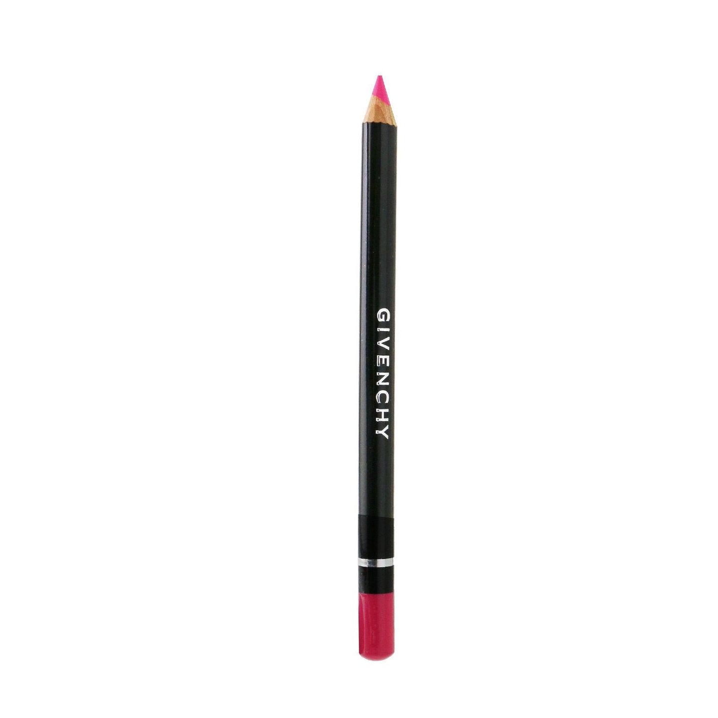 Givenchy Lip Liner (With Sharpener) - # 03 Rose Taffetas  1.1g/0.03oz