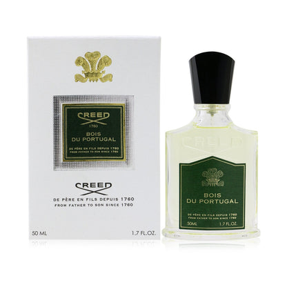 Creed Bois Du Portugal Fragrance Spray  100ml/3.3oz