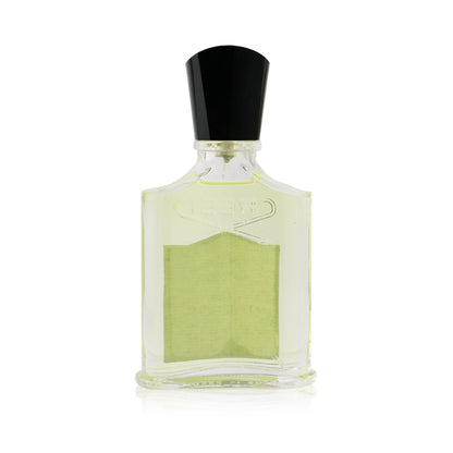 Creed Creed Bois Du Portugal Fragrance Spray  50ml/1.7oz