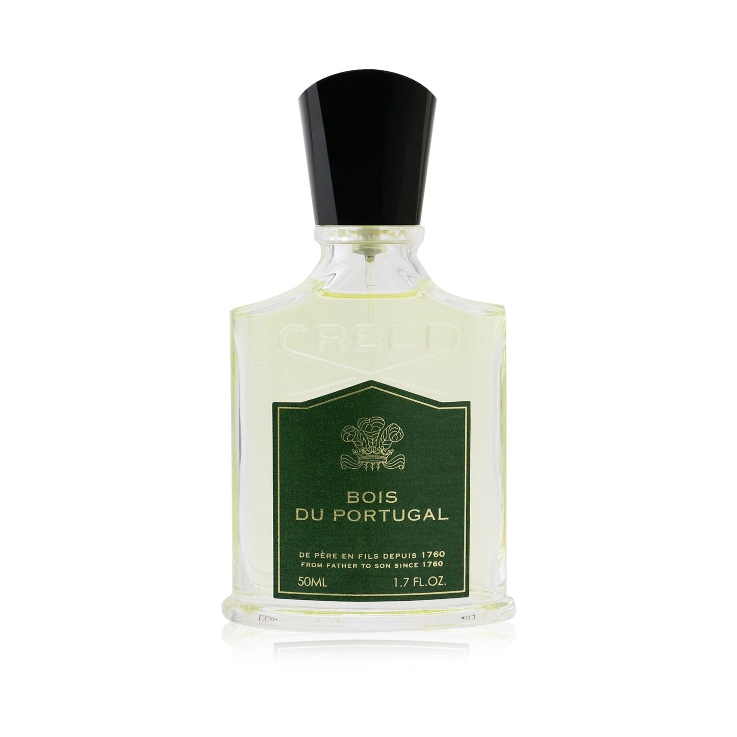 Creed Creed Bois Du Portugal Fragrance Spray  50ml/1.7oz